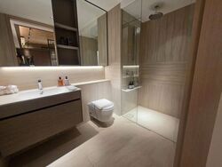 Thomson View Condominium (D20), Condominium #633433201